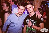 Party 17.03.2017
